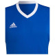 Adidas Ανδρική ποδοσφαιρική φανέλα Entrada22 Jersey Adidas Ανδρική ποδοσφαιρική φανέλα Entrada22 Jersey